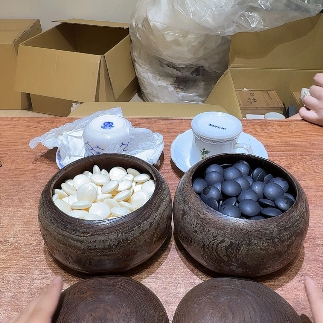 盘中古品默认微瑕