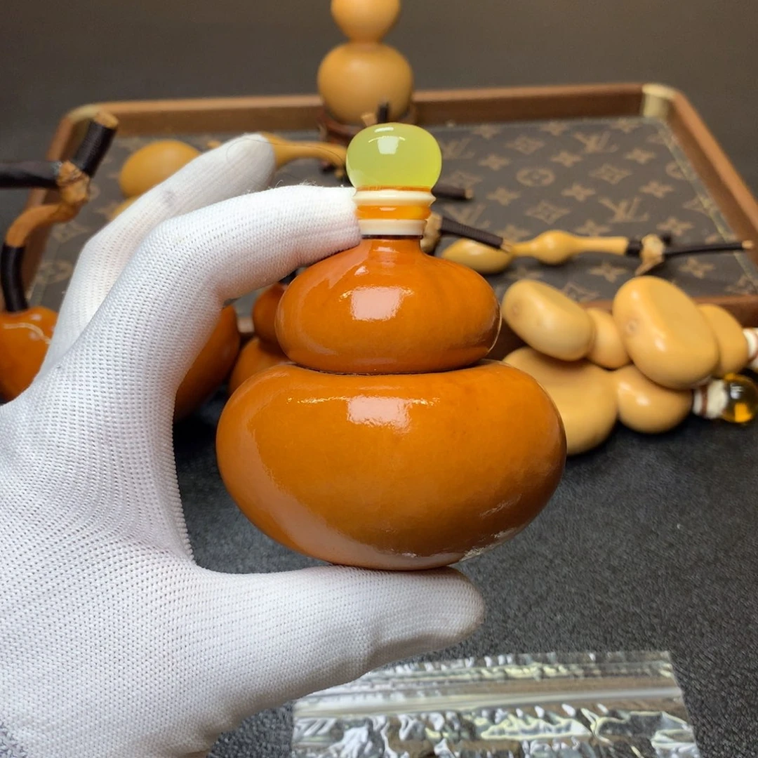 王****天然的天然植物油