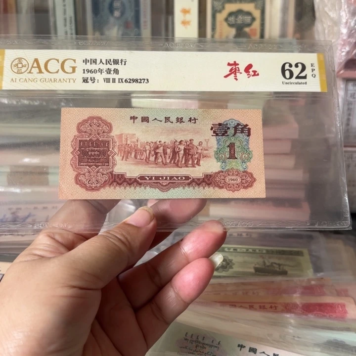 枣红，1张。无4——————