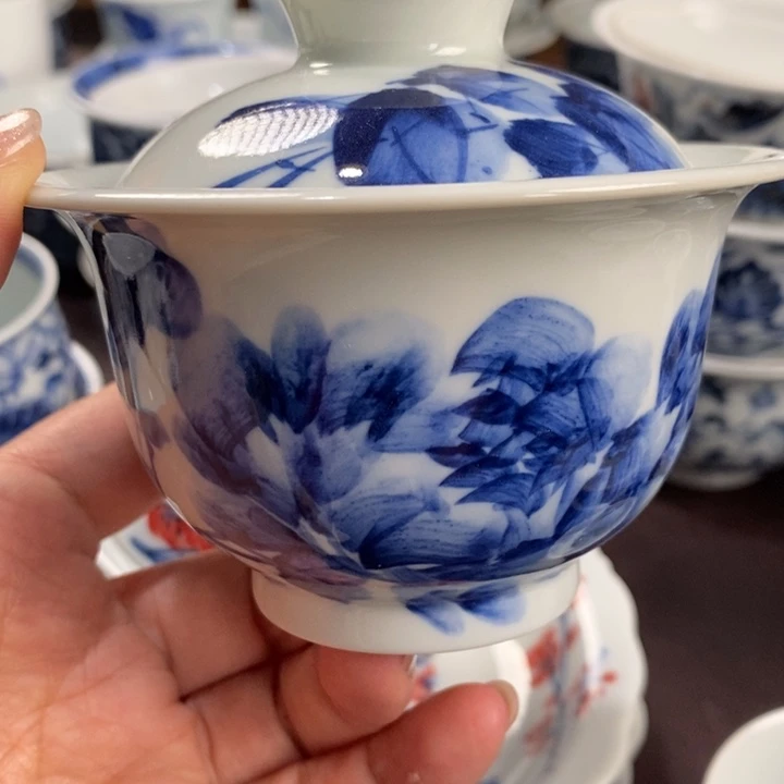 微瑕福利微瑕福利微瑕福利微瑕福利