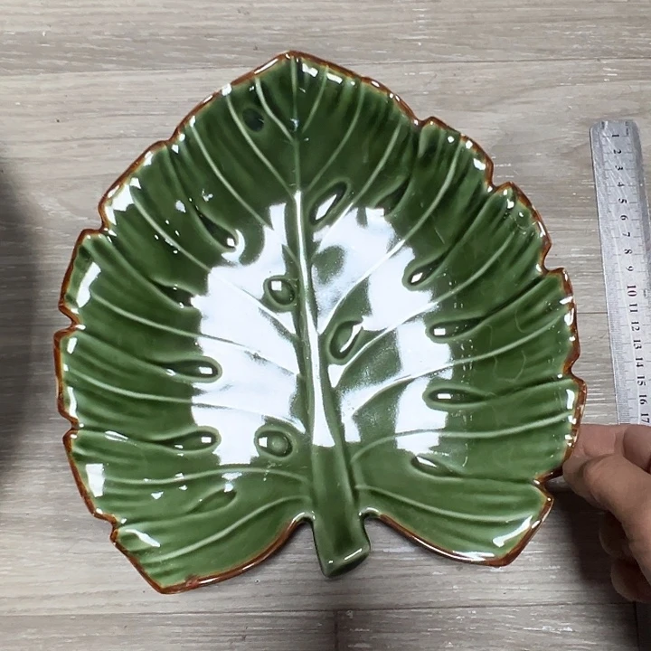 陶本店全场拍满20包邮