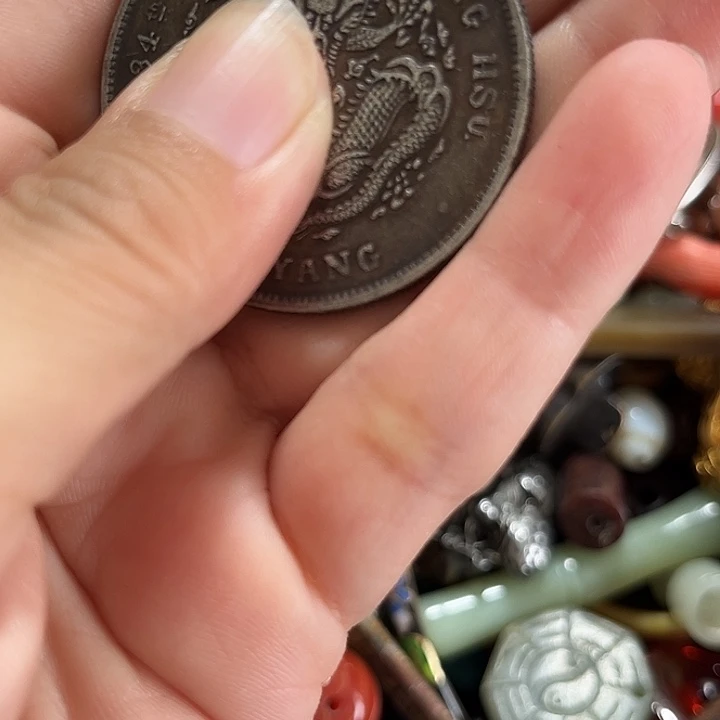 双***齐大理石铁合金我们就像两颗小气球那样一直