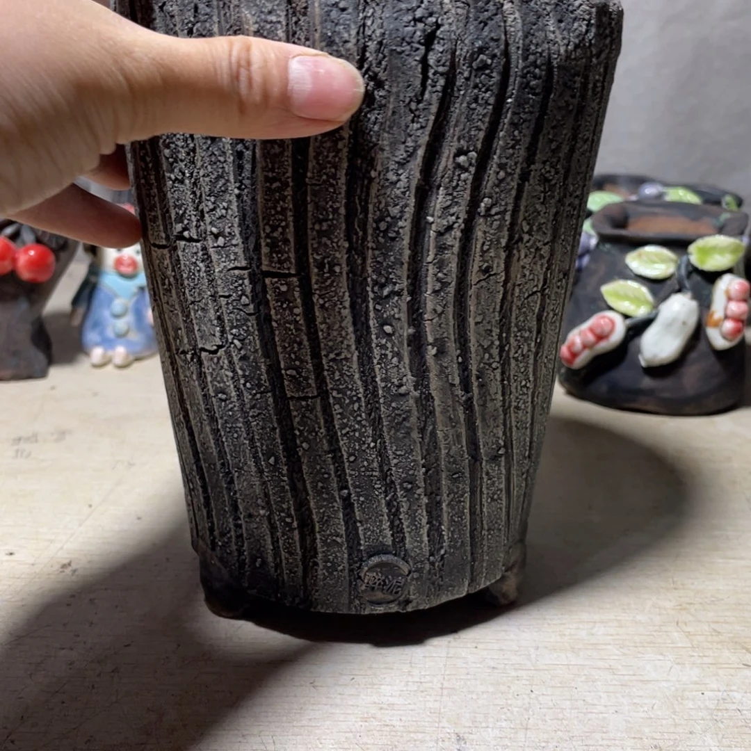 微瑕也可以微瑕的哦