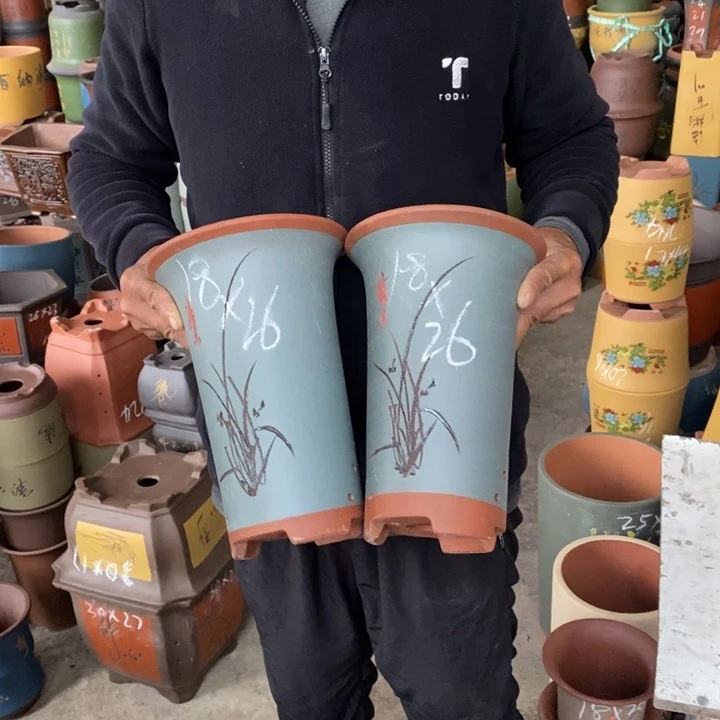 紫砂艺术紫砂艺术