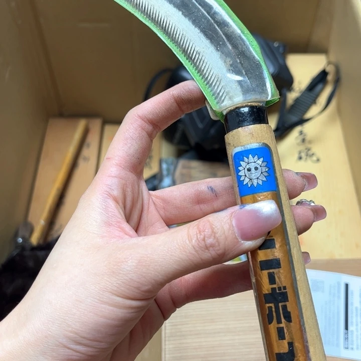 中古饰品，合金首饰明*