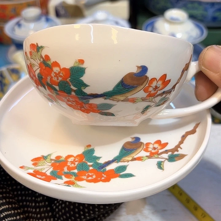 瓷器瓷器瓷器瓷器瓷器