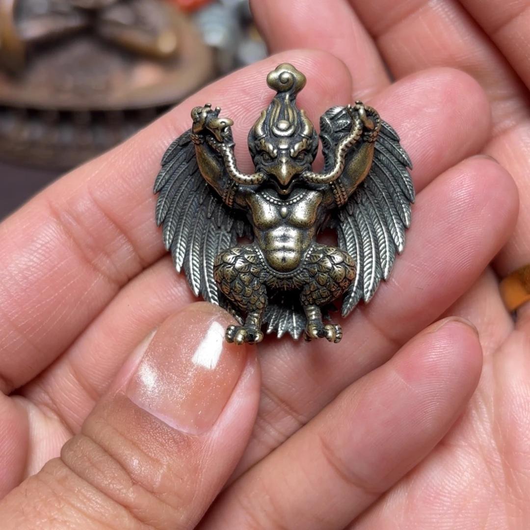 藏传喜马拉雅金刚杵