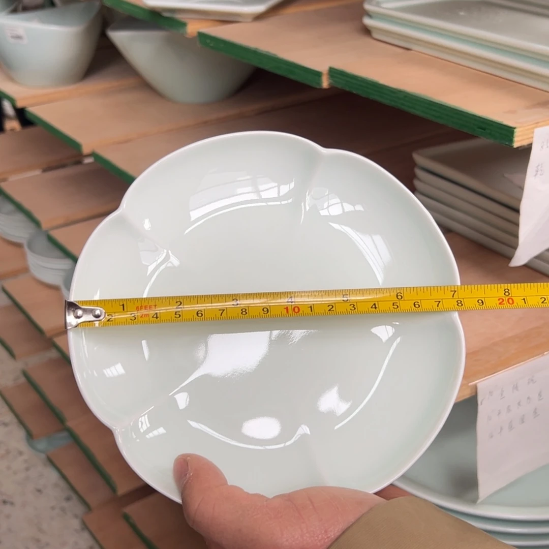 碟五花马 千金裘 买它