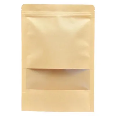 三和茶密封专用袋包装袋