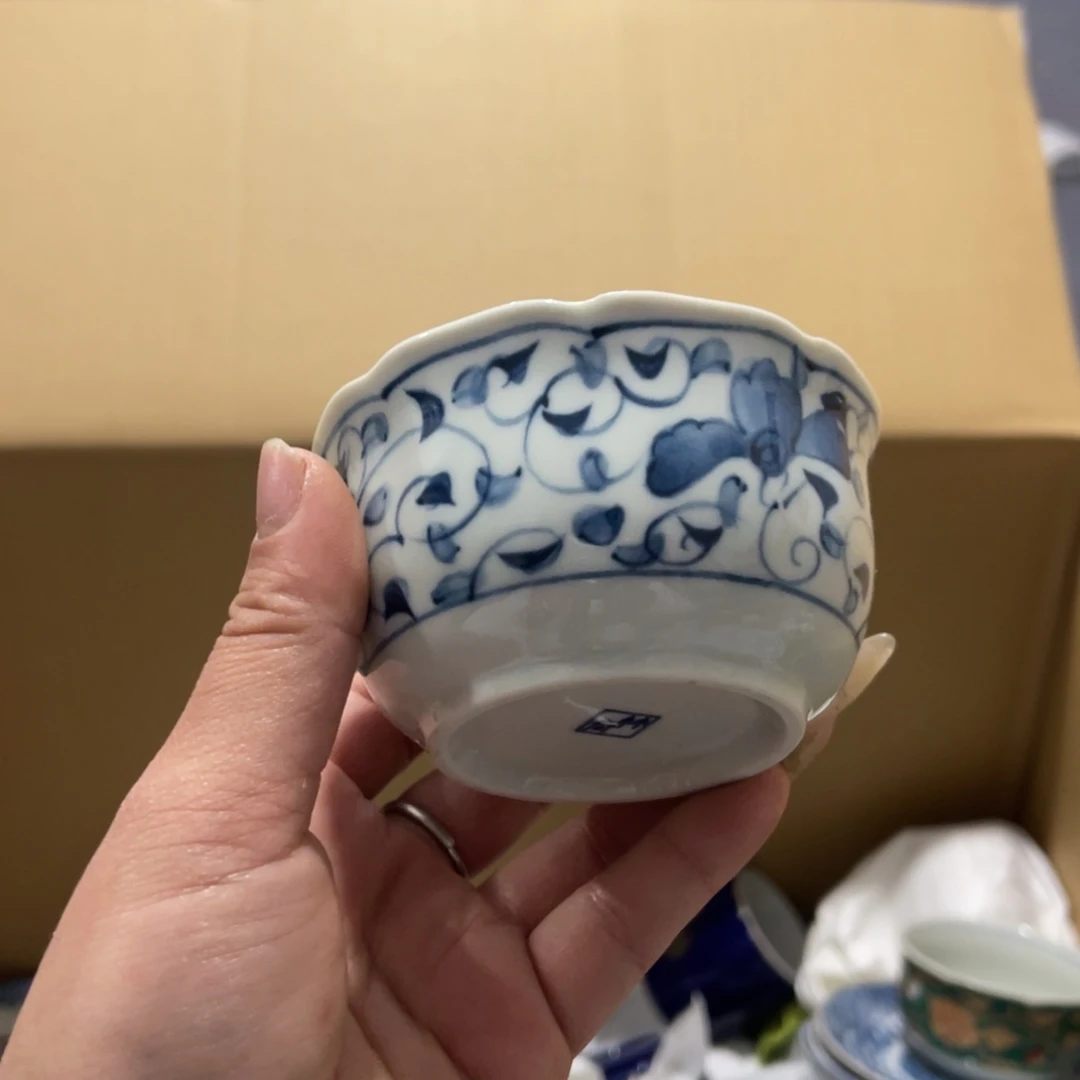 名***）不是很冷哦啊怎么样我