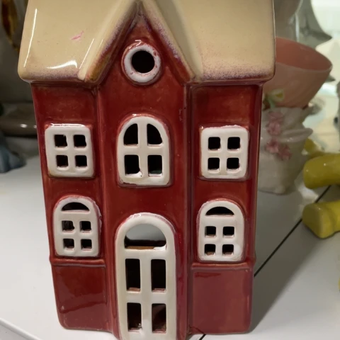 摆件摆件摆件摆件摆件不