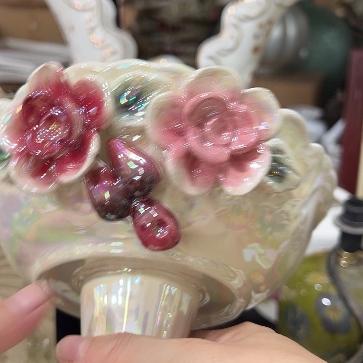 陶瓷瑕。。。。。。。。。，。。。。。