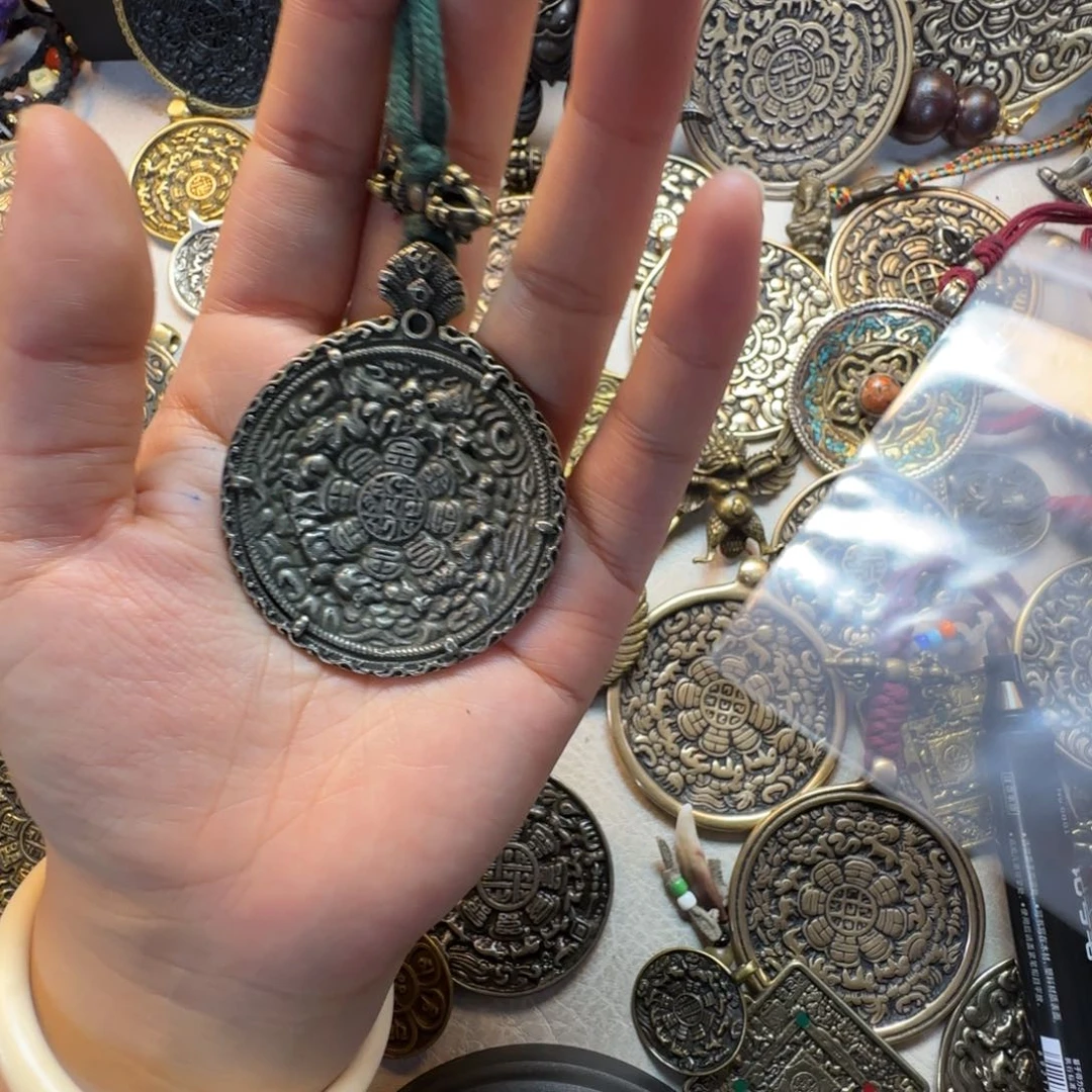 泥塑F**E精品课程的教学和科研任务