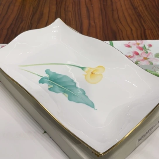 瓷片茶杯杯茶杯杯壶杯壶