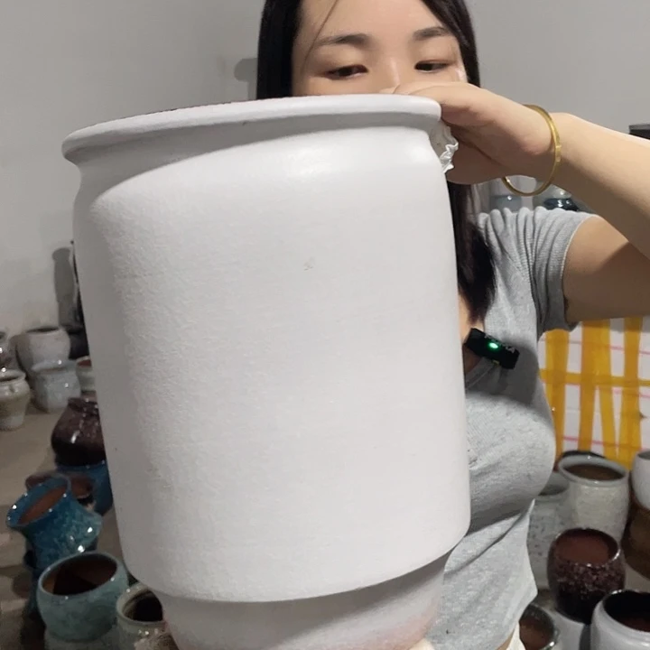 正品一个20/29处理