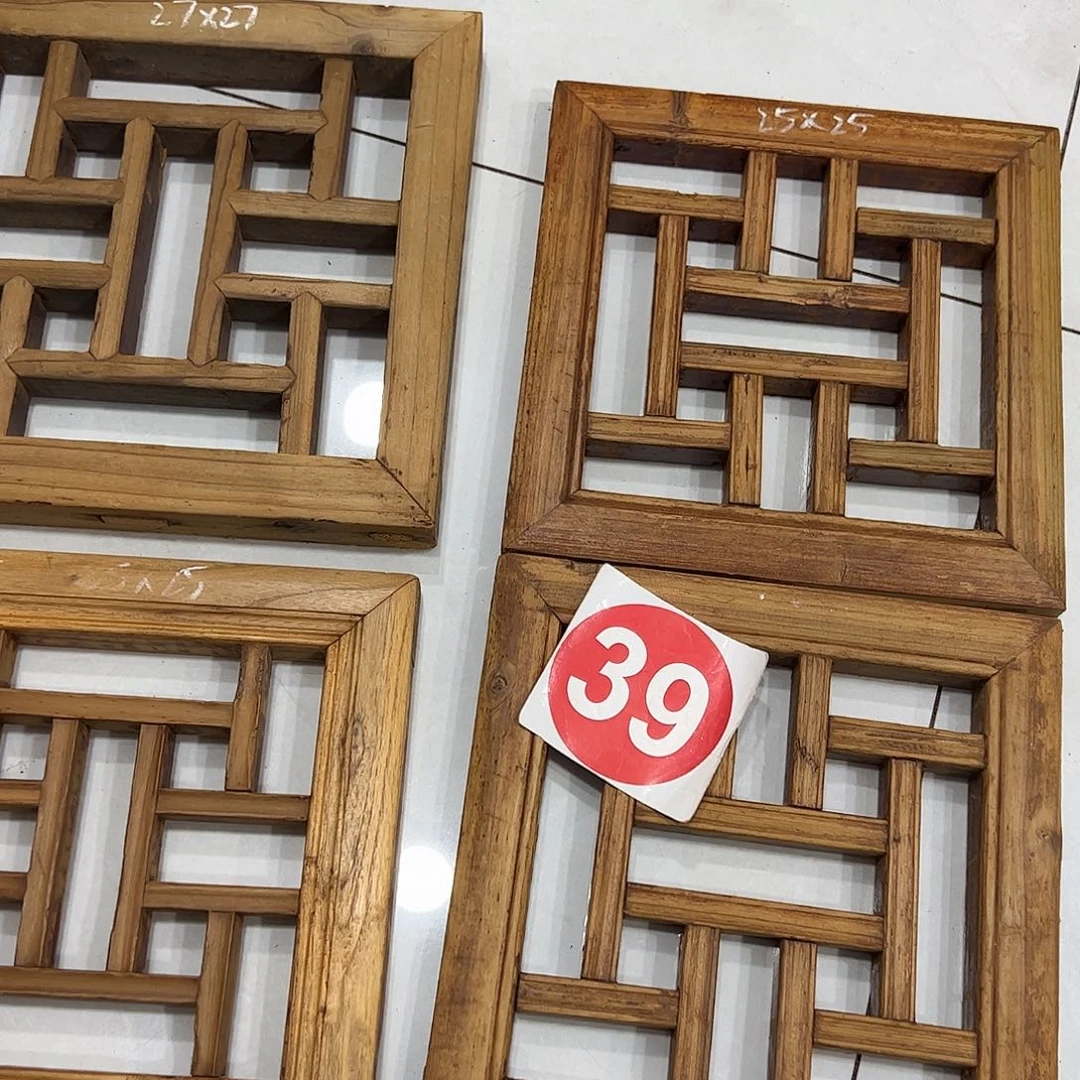 用***7香榧木66666666666666