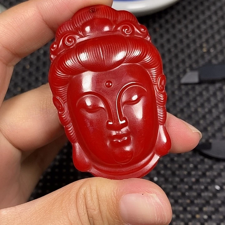 紫砂官方链接一物一图