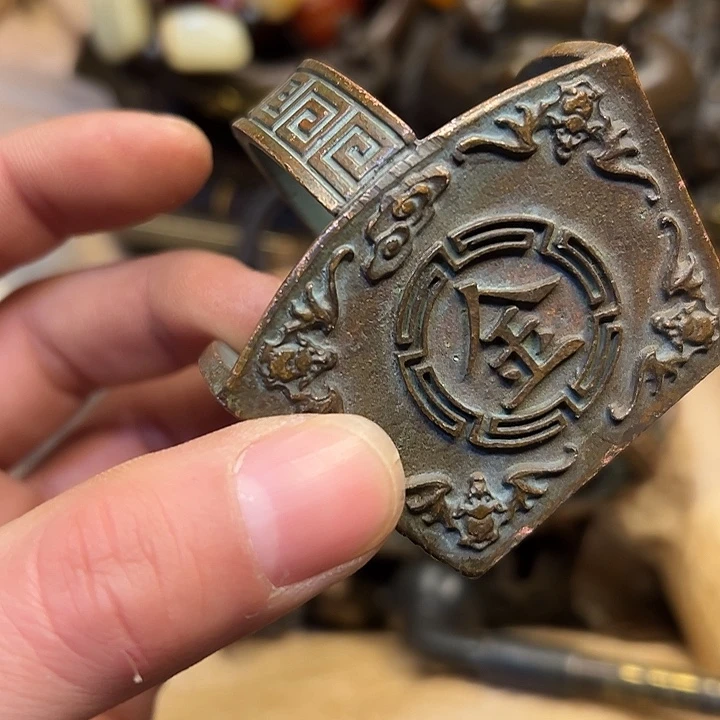铜器工艺铜器工艺铜器工艺铜