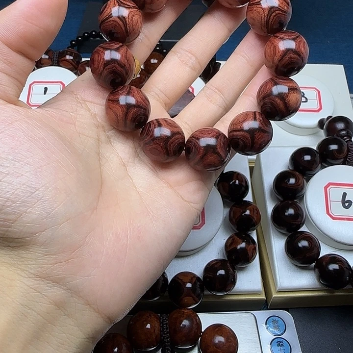 黄花梨/降香黄檀用****6黄花梨2.0