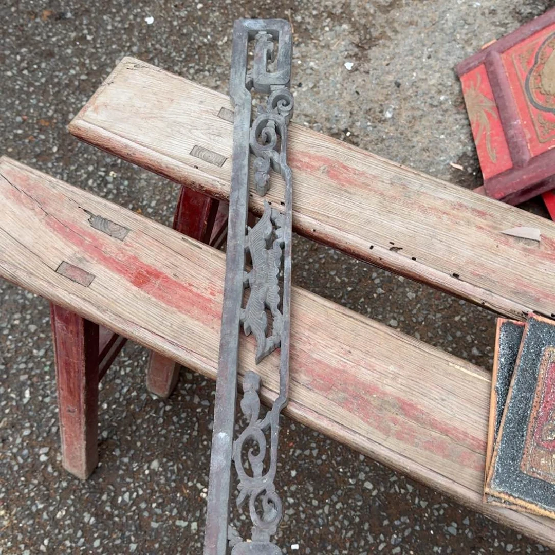 香榧木满*仓这么样我真的