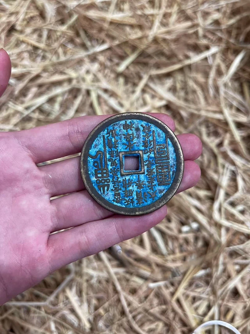 陶瓷饰品 流水摆件 12