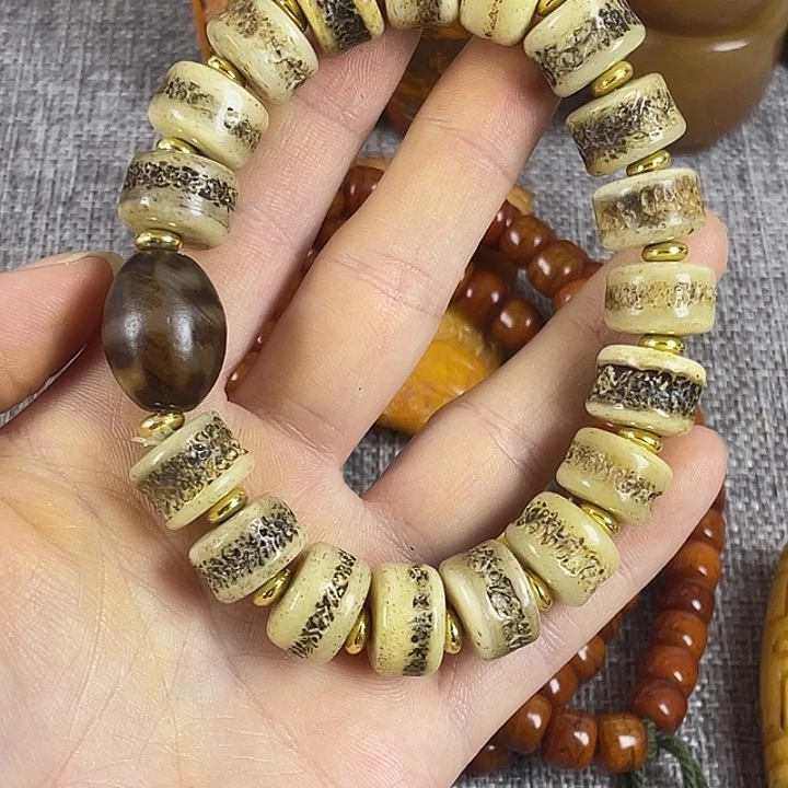 木质非金属1.3单，