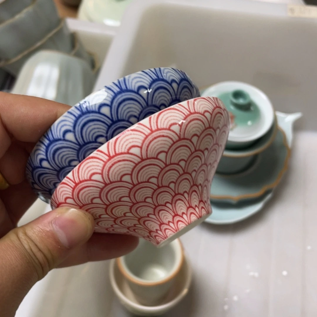 无运费险略有微瑕介意勿拍