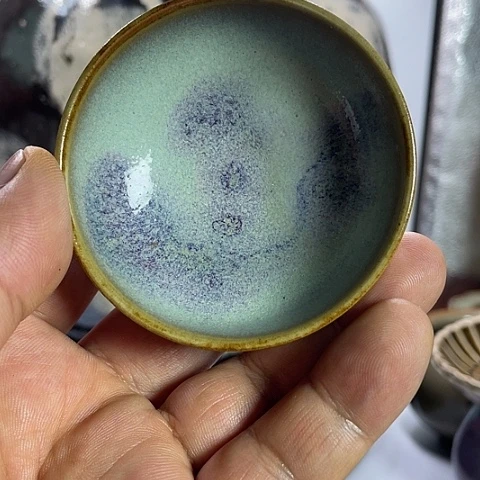 瓷片瓷器瓷器瓷器瓷器瓷器瓷器