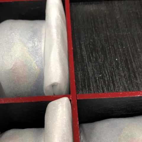 瓷瓷瓷瓷瓷瓷瓷瓷瓷瓷