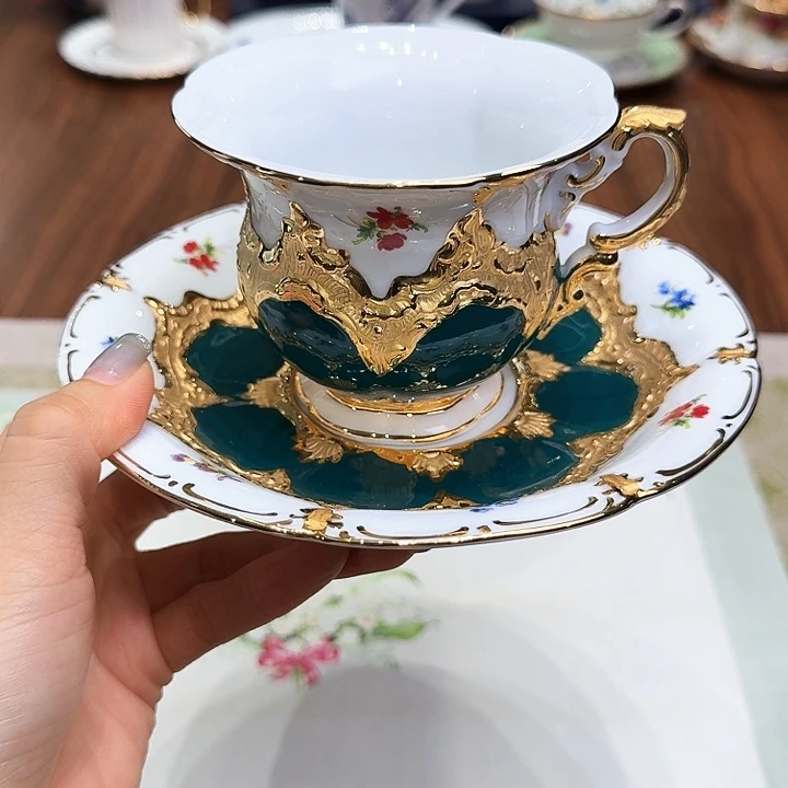 瓷片杯子杯子杯子水杯杯子水杯