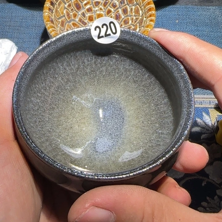 茶盏15米包邮，15米包邮