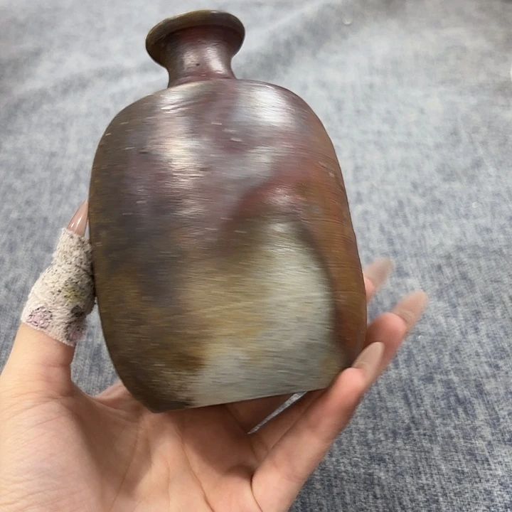 非常美丽好看的物品