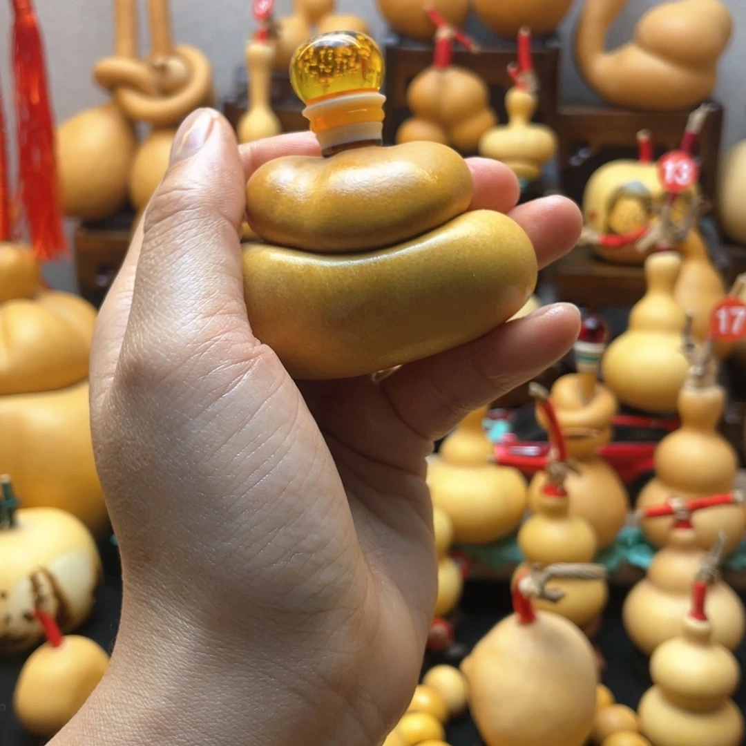 ᴺ*大自然的秘密第十一节我的