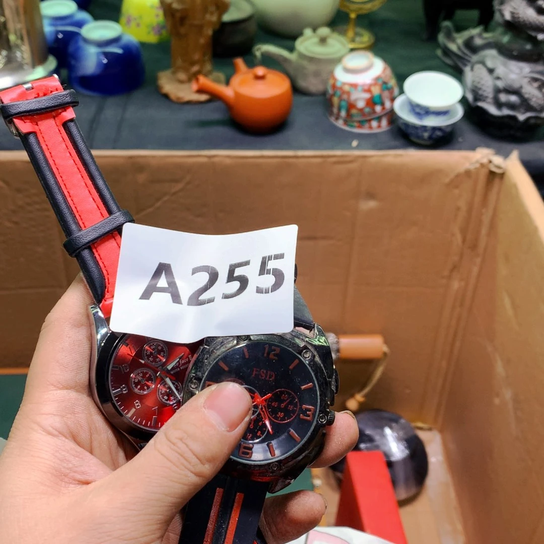 紫砂涂涂涂涂涂涂涂卍***卍