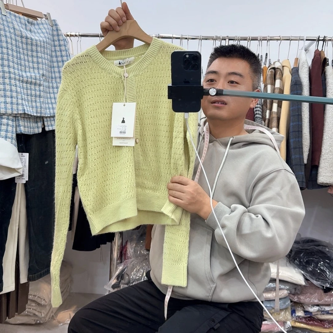 柔***～好吧不知道怎么回答478