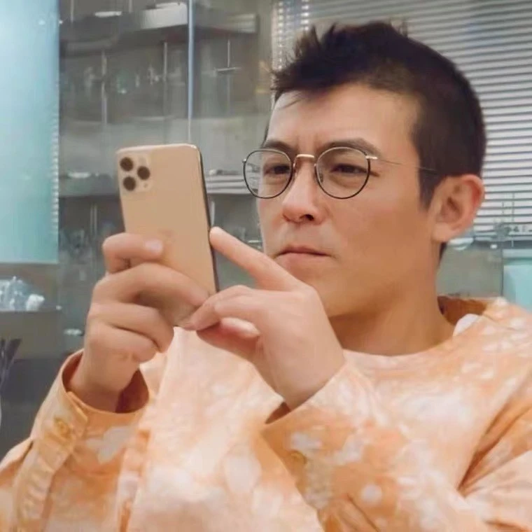 陈冠希同款7285眼镜框717W圆形超轻纯钛近视眼睛架男墨镜文艺复古