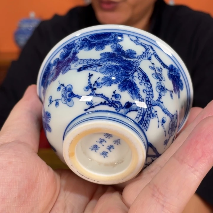 福利来啦，福利来啦