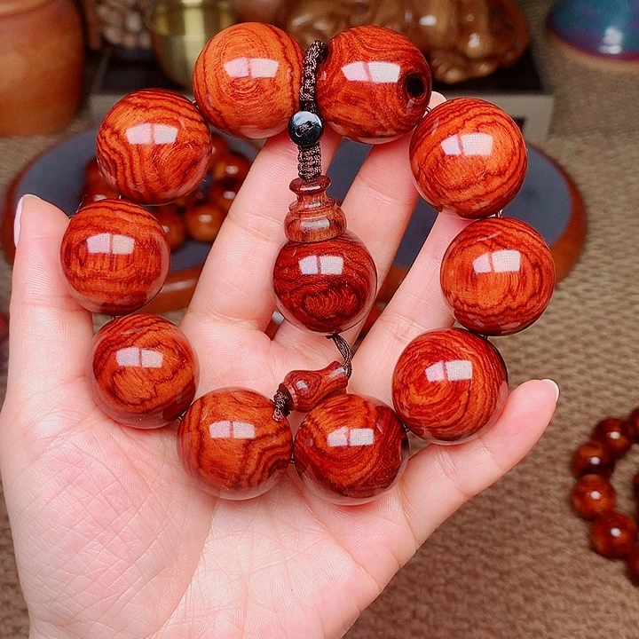 黄花梨/降香黄檀12f