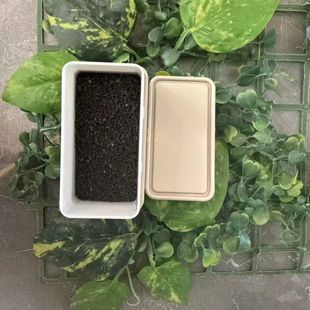 雨腾古茶  5C“最N  JGM络”00  1专S核J能30g/罐（11月23)