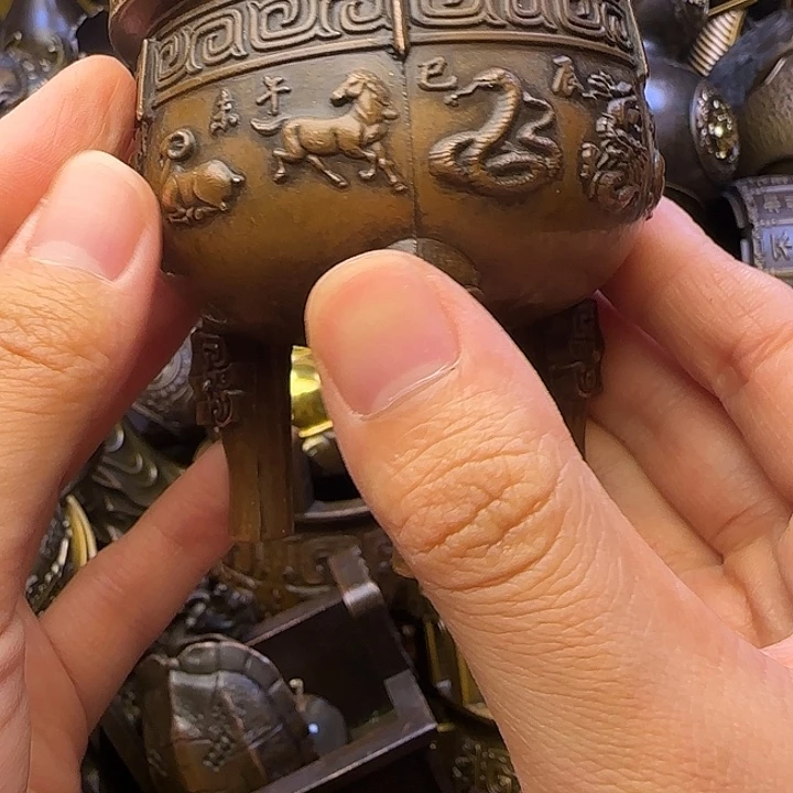 精品摆件精品摆件