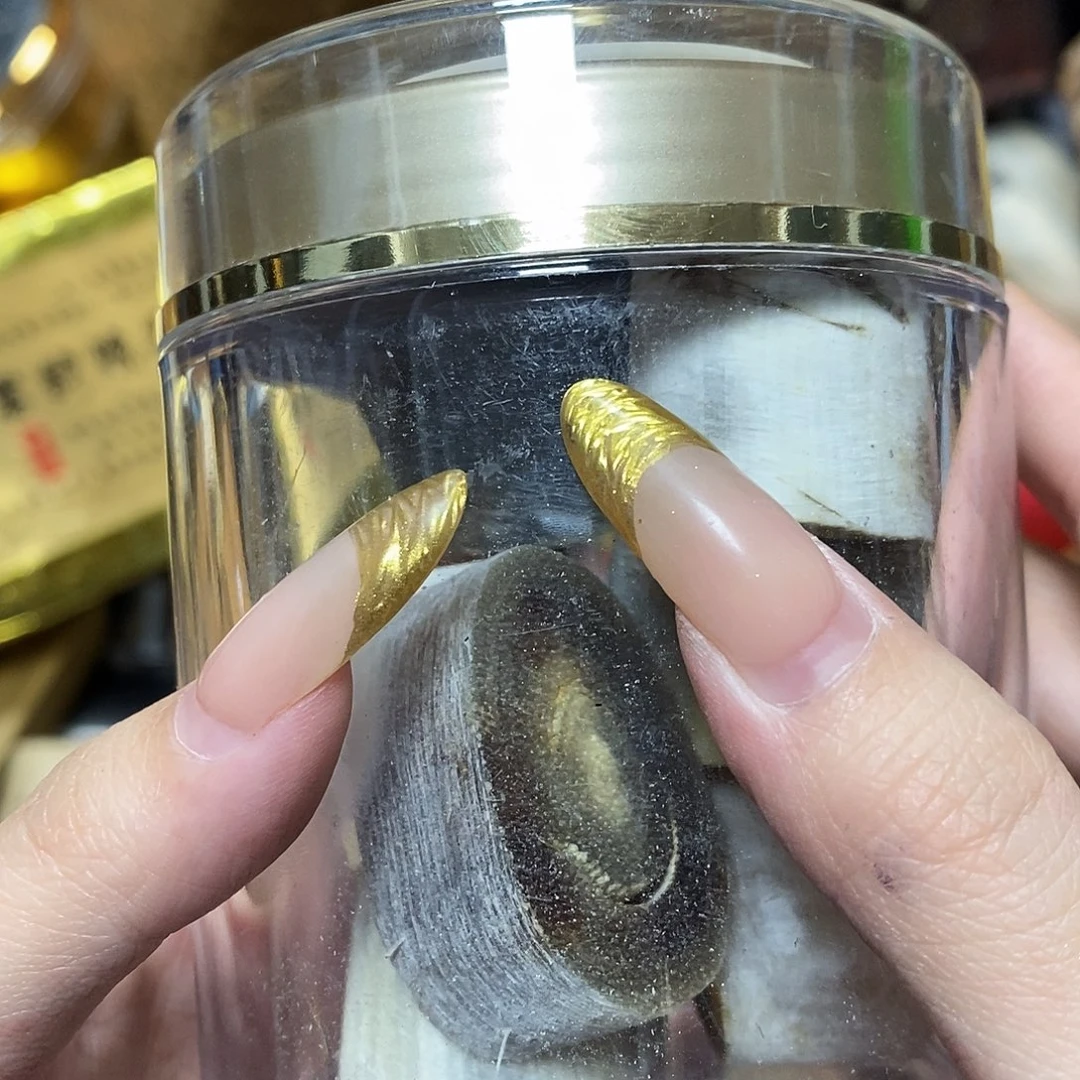 紫砂我想我们还会再见面的