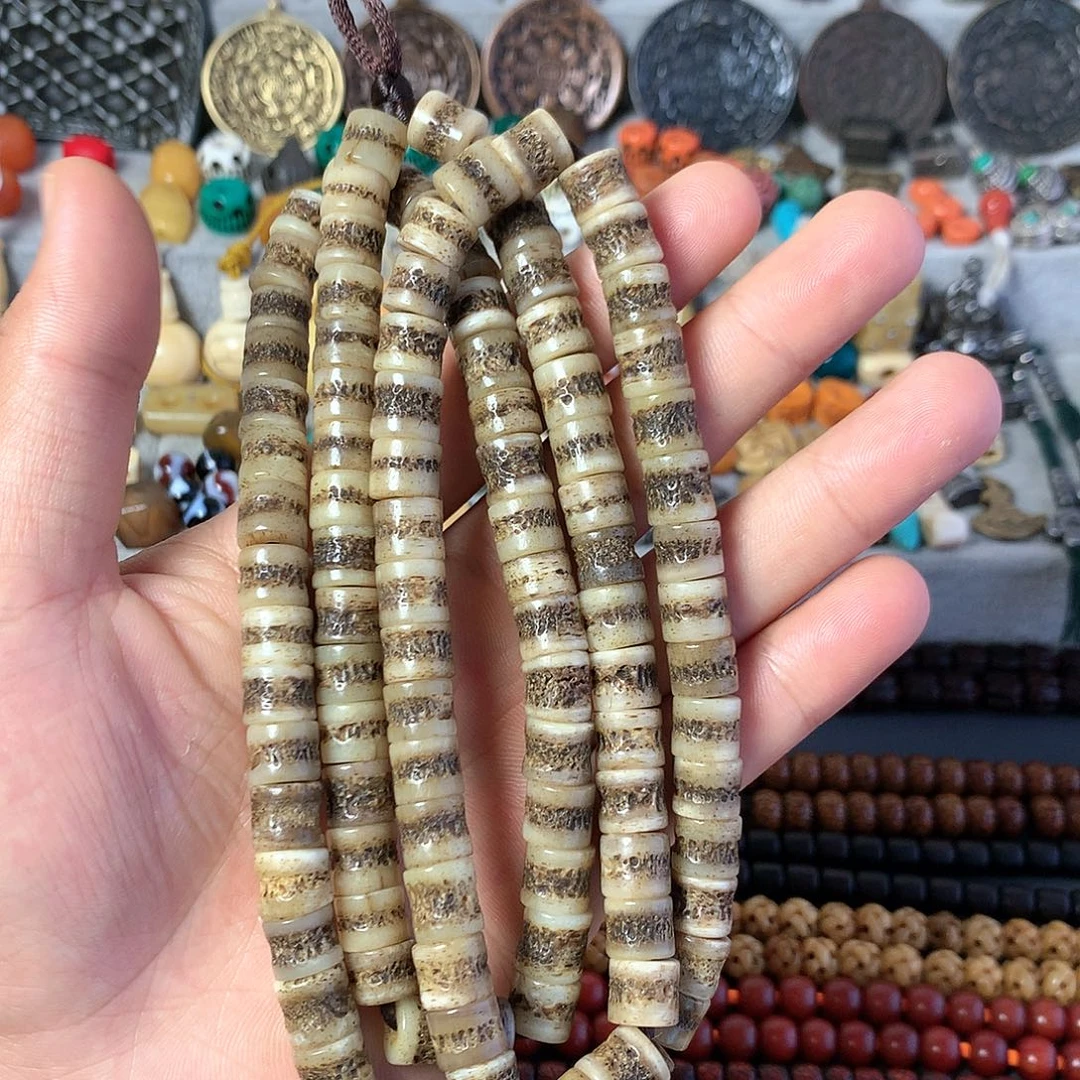 【闪购商品】贝壳手串/手链手串手串手串手串手串手串手串手串