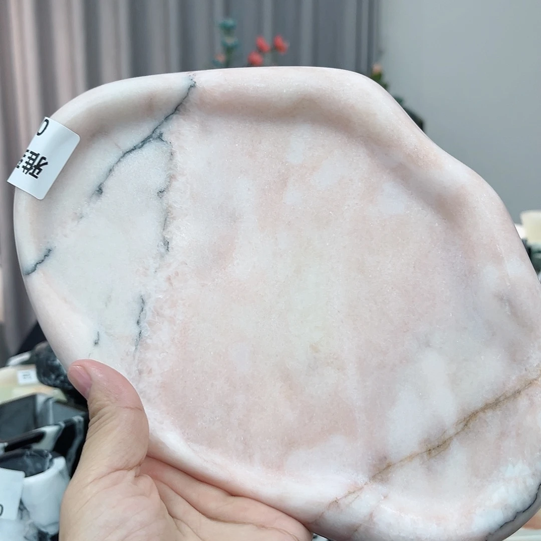 石材工艺品系列产品