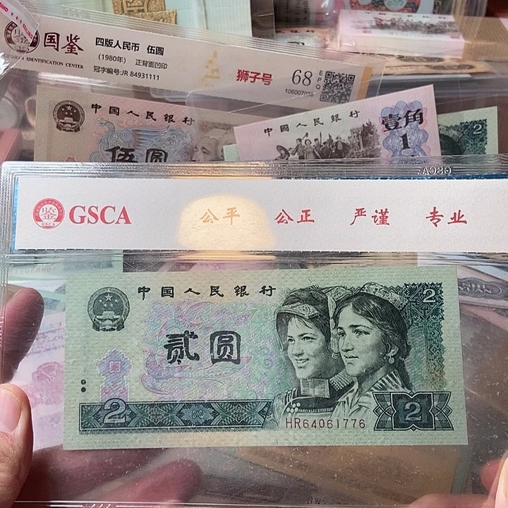 犟*肉00000000000000001