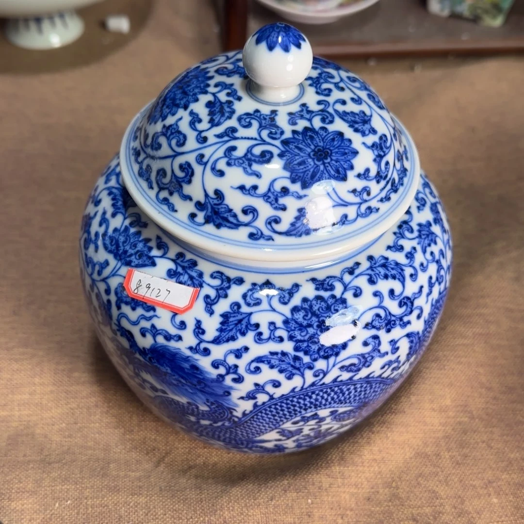 杯深*吸陶瓷精品系列产品