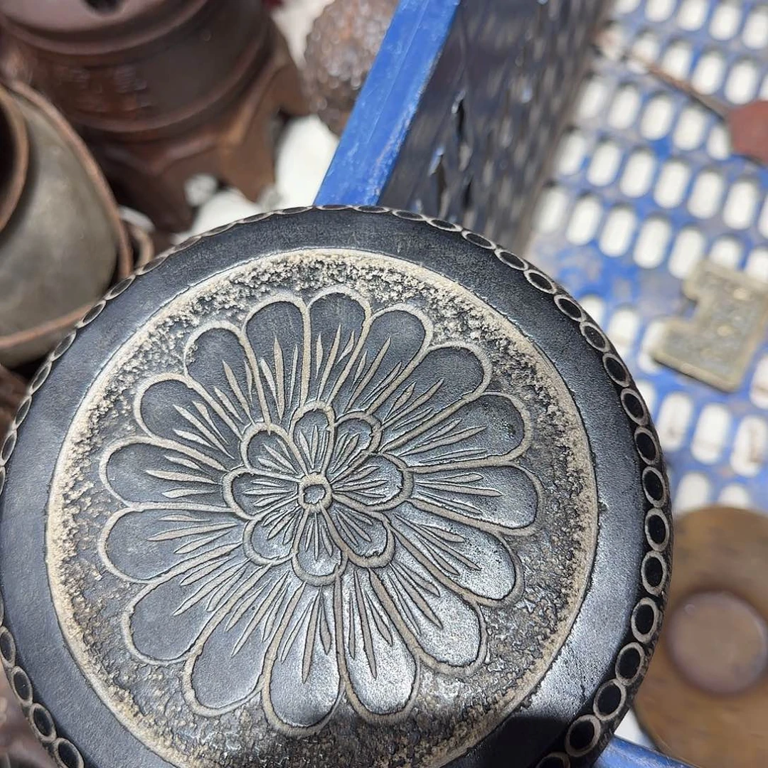 喜***）一物一图看好在拍