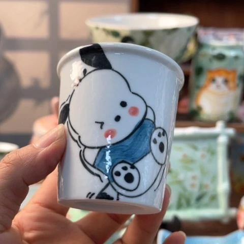 炉YT1956793082148