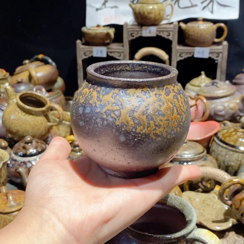 【闪购商品】福利杯子