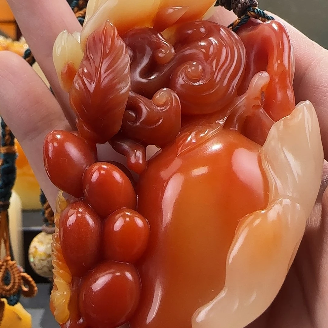寿山石印石用***师11111111111
