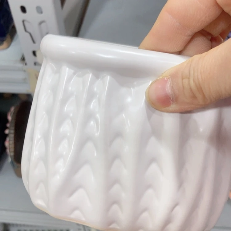 【闪购商品】红陶福利